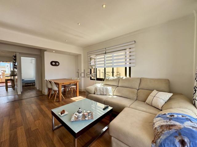 Piso en venta en sa Ràpita, Migjorn