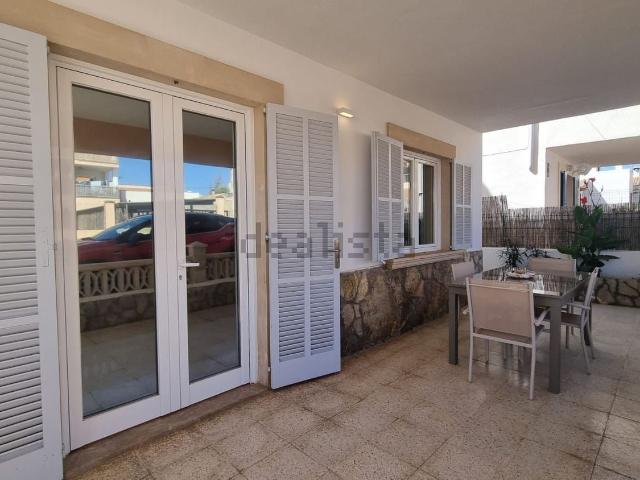 Piso en venta en Sant Carles De La Ràpita, sa Ràpita