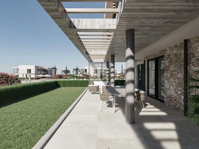 Piso en venta en sa Ràpita, Migjorn