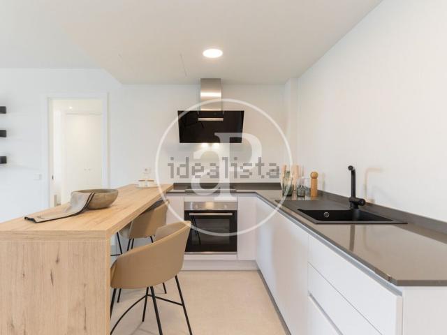 Piso en venta en sa Ràpita, Migjorn