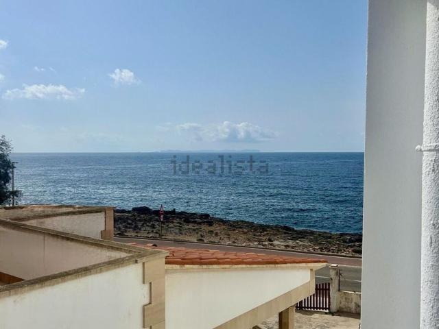 Piso en venta en sa Ràpita, Migjorn