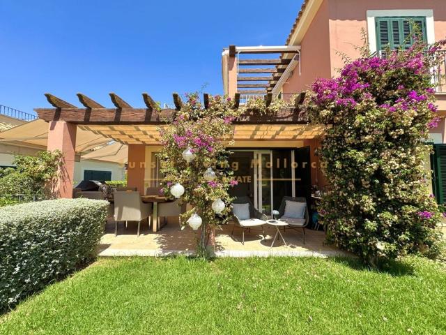 Piso en venta en Migjorn, Baleares