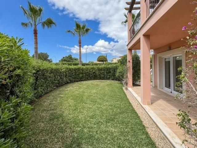 Piso en venta en Sant Carles De La Ràpita, Urbanització El Paraíso