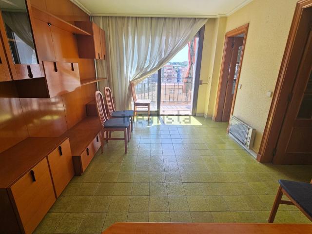 Piso en venta en Vallès Occidental, Catalunya