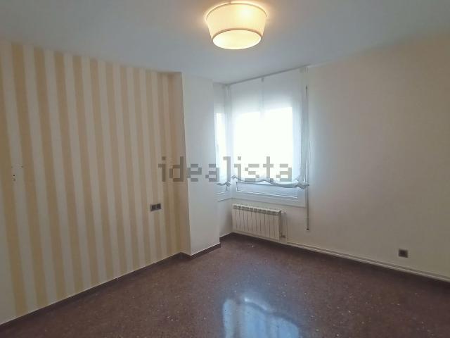 Piso en alquiler en el Raval d'Amàlia, Sabadell