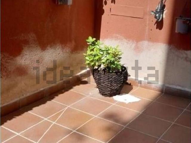 Piso en alquiler en Sabadell, la Cobertera
