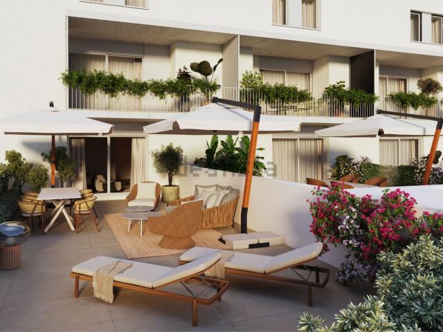 Dúplex en venta en Vallès Occidental, Catalunya