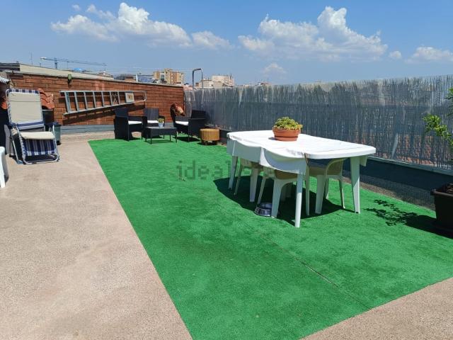 Ático en venta en Vallès Occidental, Catalunya