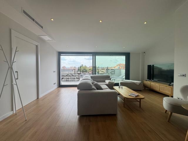 Dúplex en venta en Vallès Occidental, Catalunya