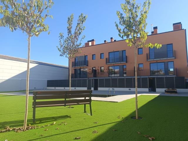 Dúplex en venta en Vallès Occidental, Catalunya