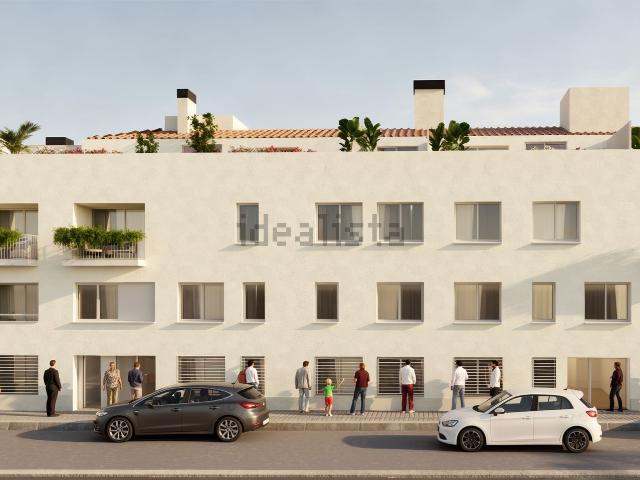 Piso en venta en Vallès Occidental, Catalunya