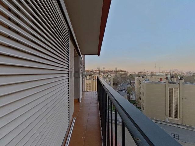 Piso en venta en Vallès Occidental, Catalunya