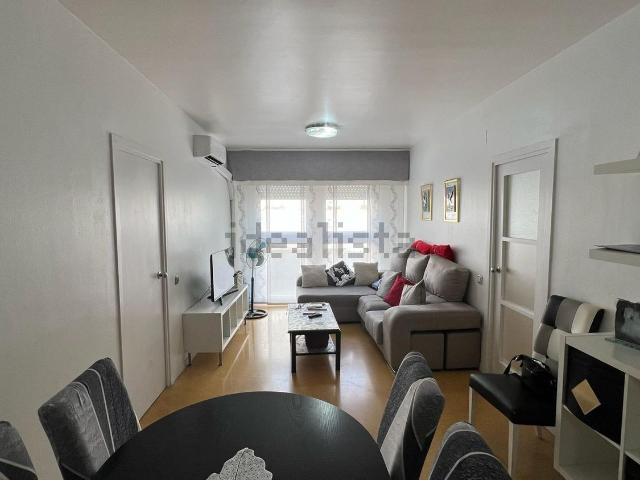 Piso en venta en Vallès Occidental, Catalunya