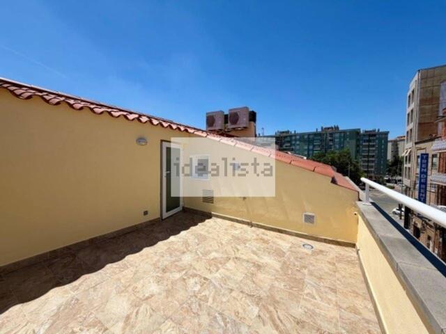 Dúplex en venta en Vallès Occidental, Catalunya
