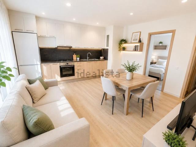 Piso en venta en Vallès Occidental, Catalunya