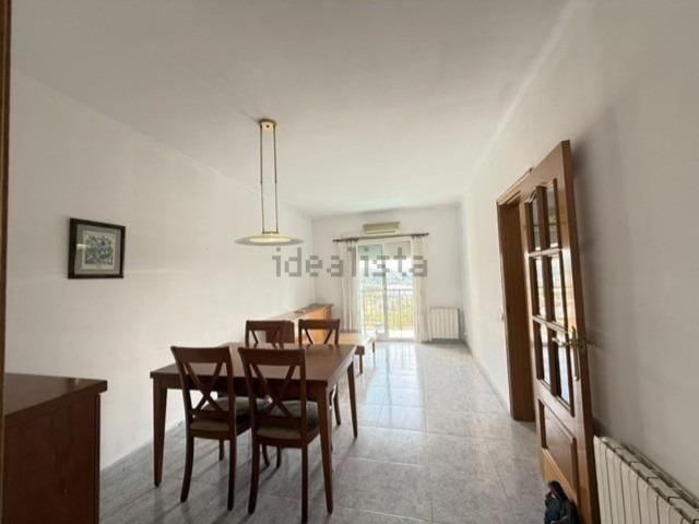 Piso en venta en Vallès Occidental, Catalunya