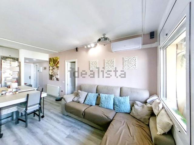 Piso en venta en Vallès Occidental, Catalunya