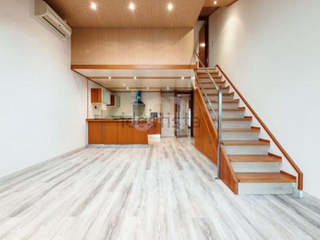 Ático en alquiler en Vallès Occidental, Catalunya