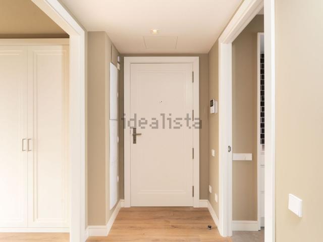 Piso en alquiler en Vallès Occidental, Catalunya