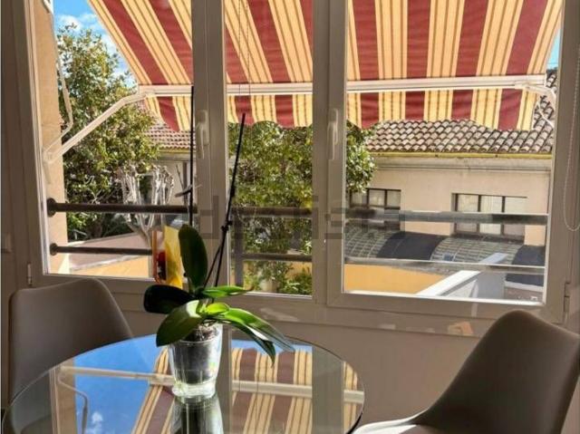 Piso en alquiler en Vallès Occidental, Catalunya