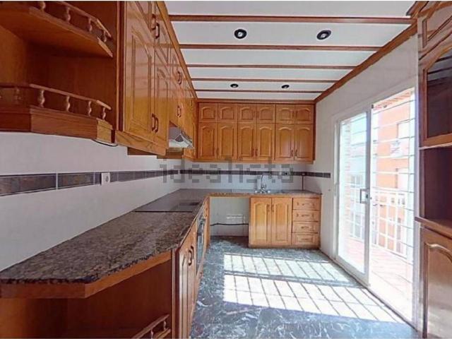 Dúplex en venta en Vallès Occidental, Catalunya