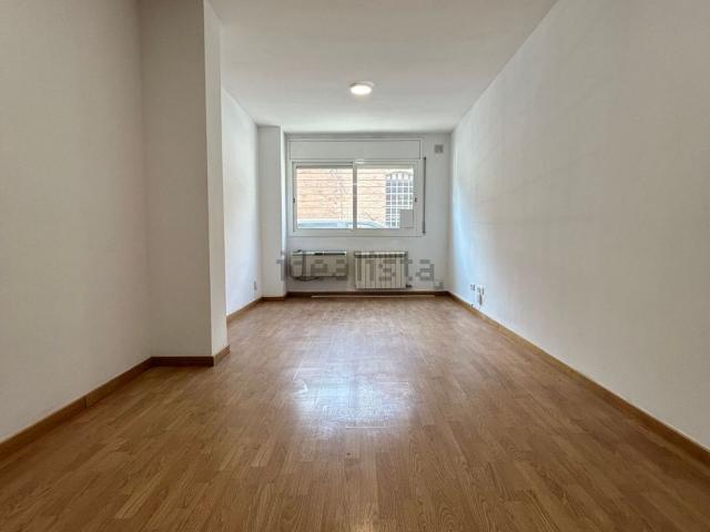 Piso en alquiler en Vallès Occidental, Catalunya