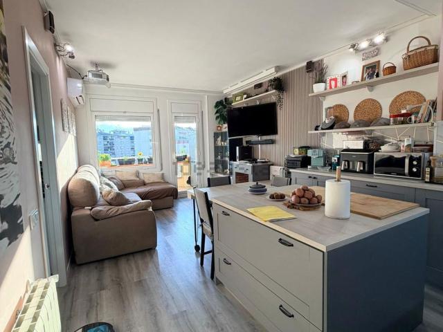 Piso en venta en Vallès Occidental, Catalunya