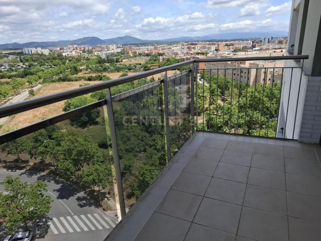Piso en venta en Vallès Occidental, Catalunya