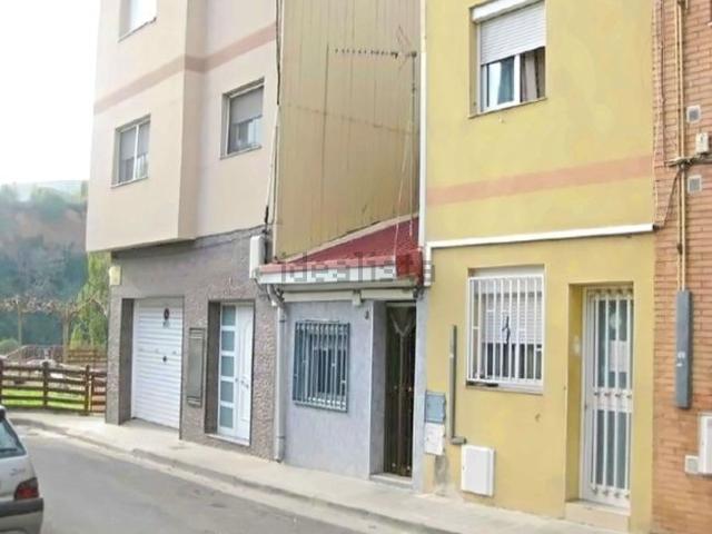 Piso en venta en Vallès Occidental, Catalunya