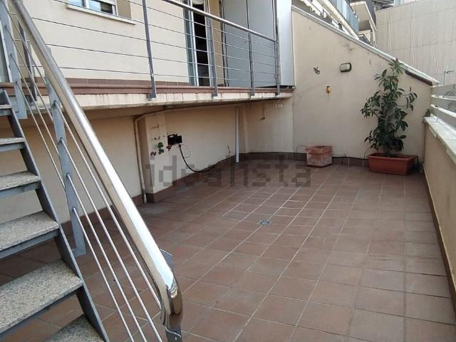 Piso en alquiler en Sabadell, Barcelona