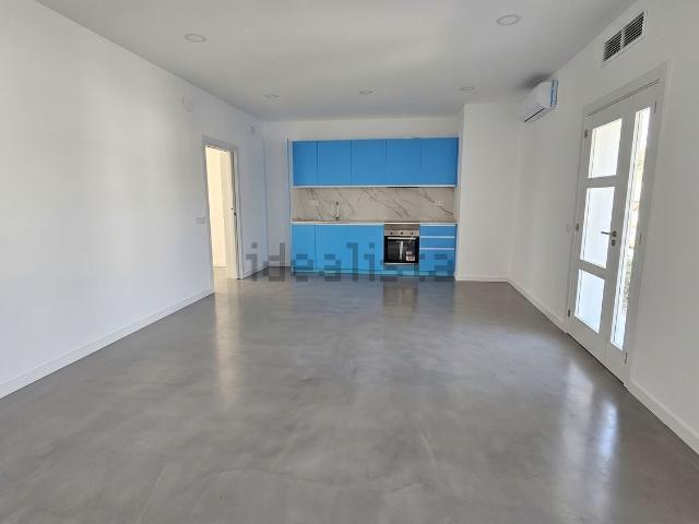 Piso en venta en Can Gambús, Sabadell