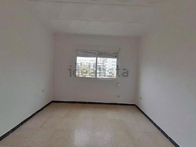 Piso en venta en Sabadell, Can Rull