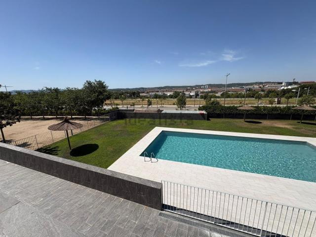 Piso en venta en Vallès Occidental, Catalunya