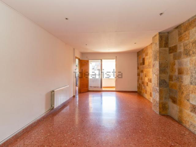 Piso en venta en Vallès Occidental, Catalunya