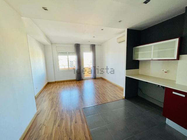 Ático en venta en Vallès Occidental, Catalunya