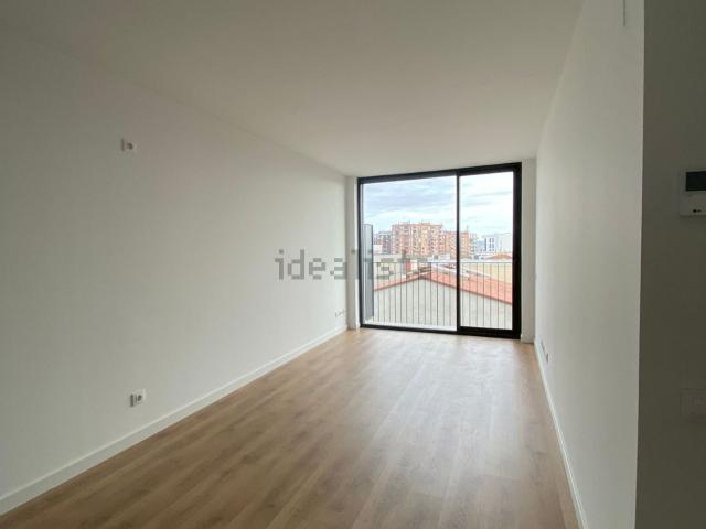 Piso en alquiler en Vallès Occidental, Catalunya