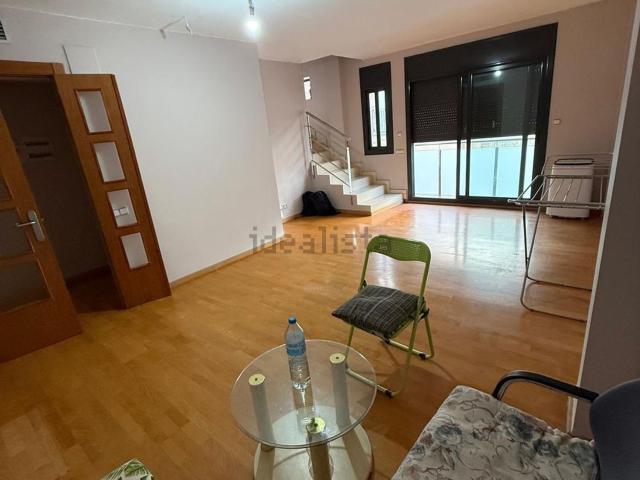 Dúplex en venta en Vallès Occidental, Catalunya