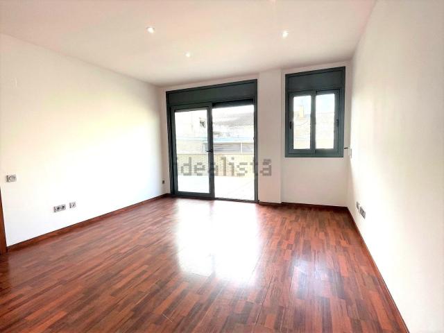 Piso en alquiler en Vallès Occidental, Catalunya