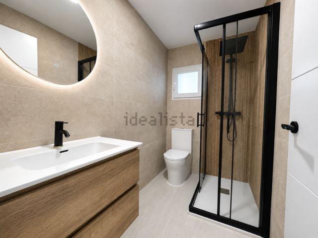 Piso en venta en Vallès Occidental, Catalunya