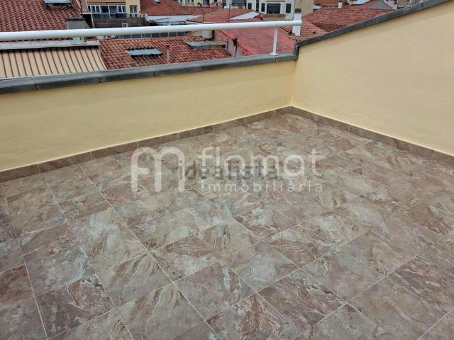Ático en venta en Vallès Occidental, Catalunya