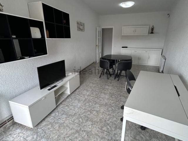 Piso en venta en la Creu Alta, Sabadell