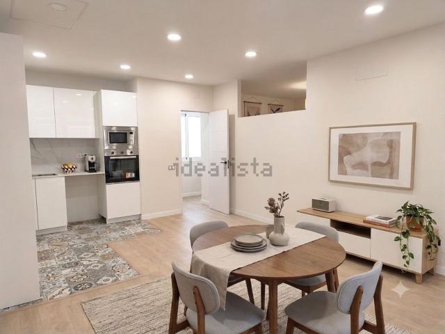 Piso en venta en Vallès Occidental, Catalunya