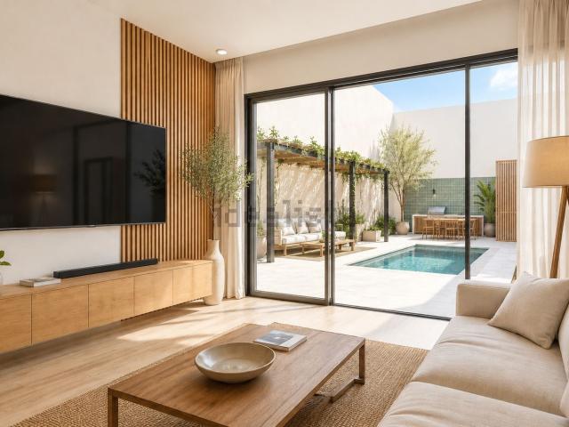 Piso en venta en Vallès Occidental, Catalunya