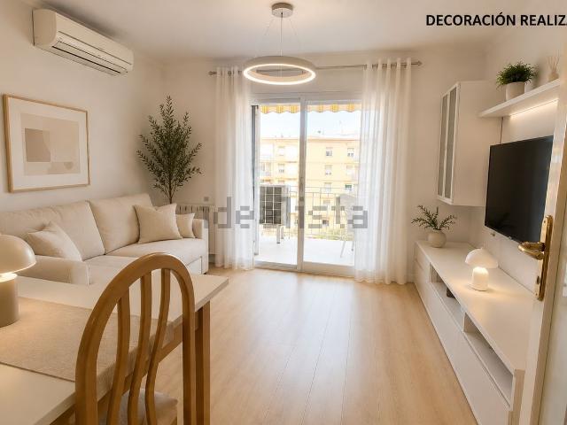 Piso en venta en Vallès Occidental, Catalunya
