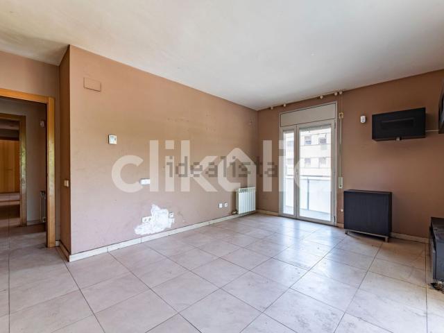Piso en venta en Sabadell
