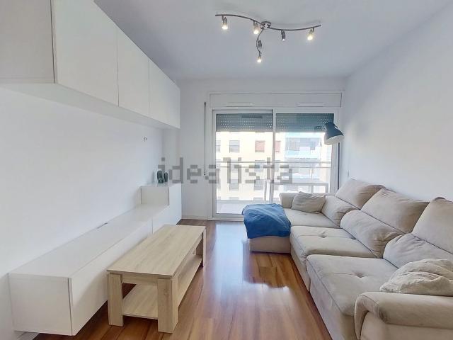 Piso en venta en Vallès Occidental, Catalunya