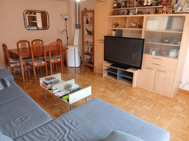 Piso en venta en Puente Sardas, Alto Gállego