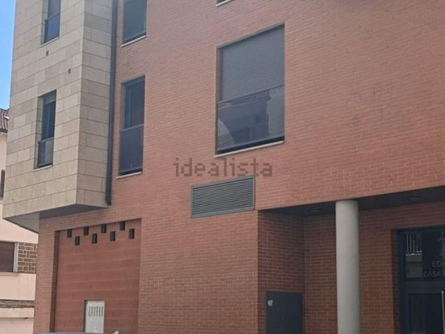 Piso en venta en Puente Sardas, Alto Gállego