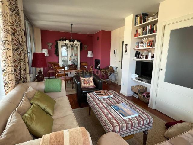 Dúplex en venta en Alto Gállego, Aragón