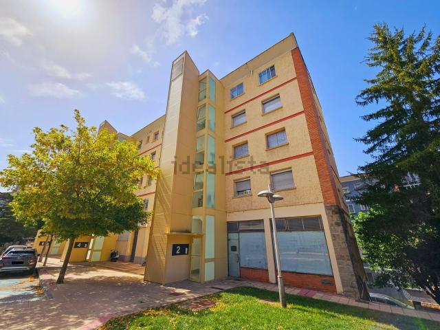 Piso en venta en Puente Sardas, Alto Gállego